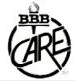 Atlanta BBB