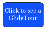 Click for a Glide Tour