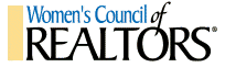 Member WCR