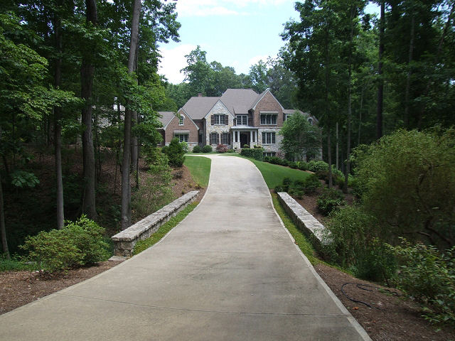 Slideshow image