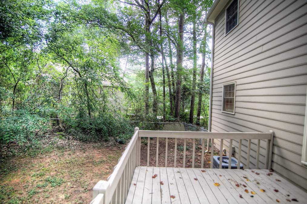 Glide Tour of 516 Picketts Ridge, Acworth, 30101