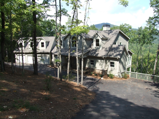 Slideshow image