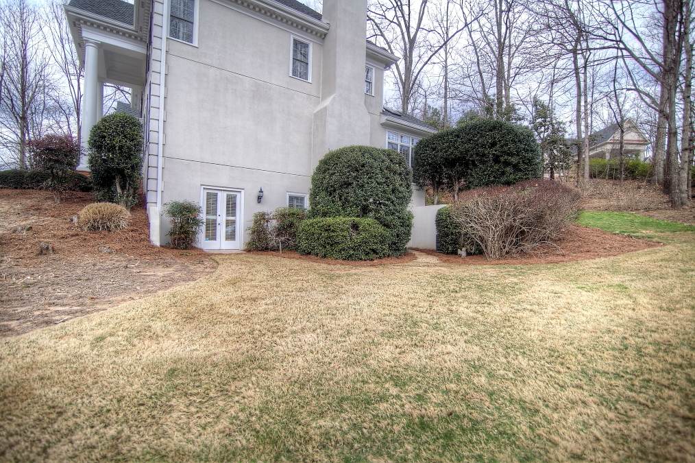 Glide Tour of 430 Covington Cove, Johns Creek, 30022