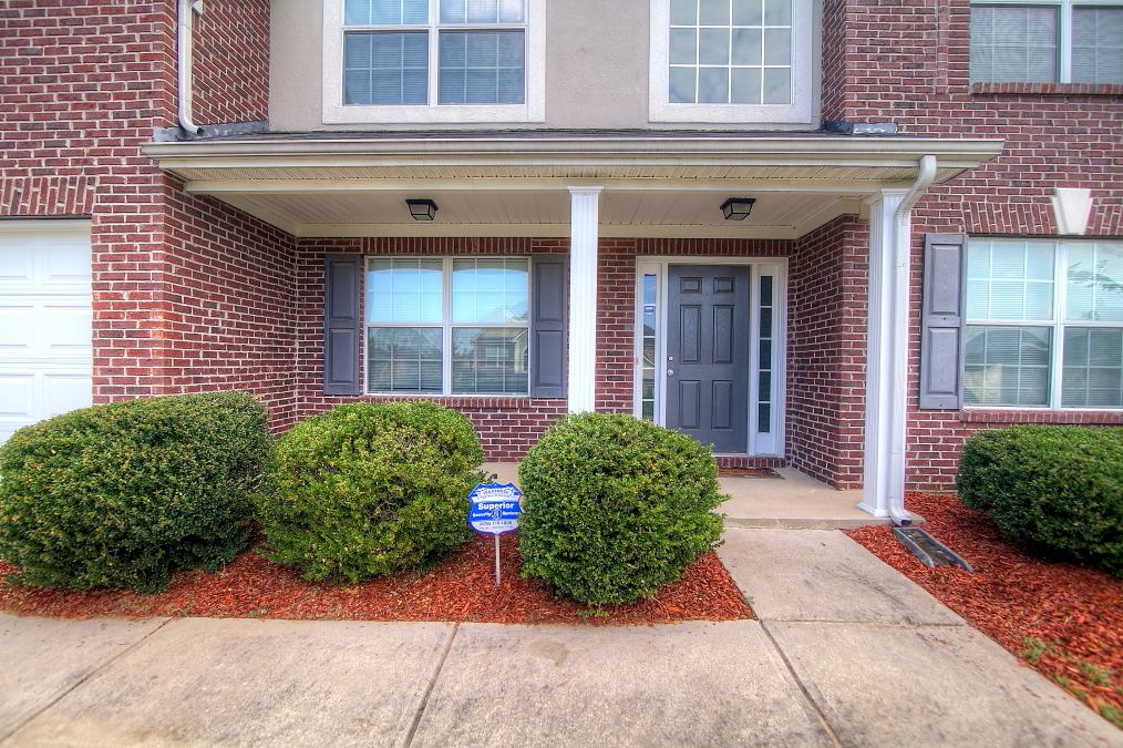 Glide Tour of 9728 Sinclair Lane, Jonesboro, 302384141