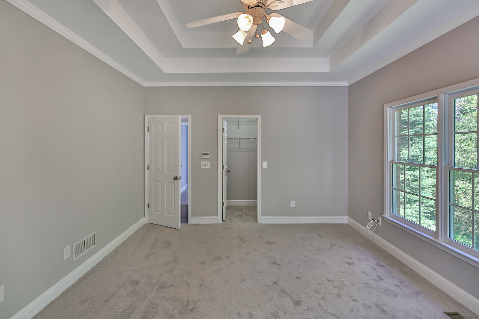 Glide Tour of 1224 Heritage Lakes Drive, Mableton, 30126