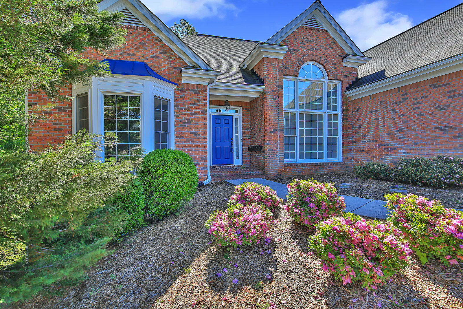 Glide Tour of 1224 Heritage Lakes Drive, Mableton, 30126