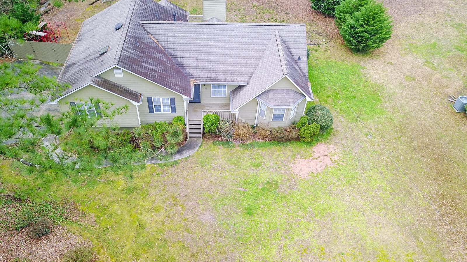 Glide Tour of 3191 Bryant Lane, Marietta, 30066