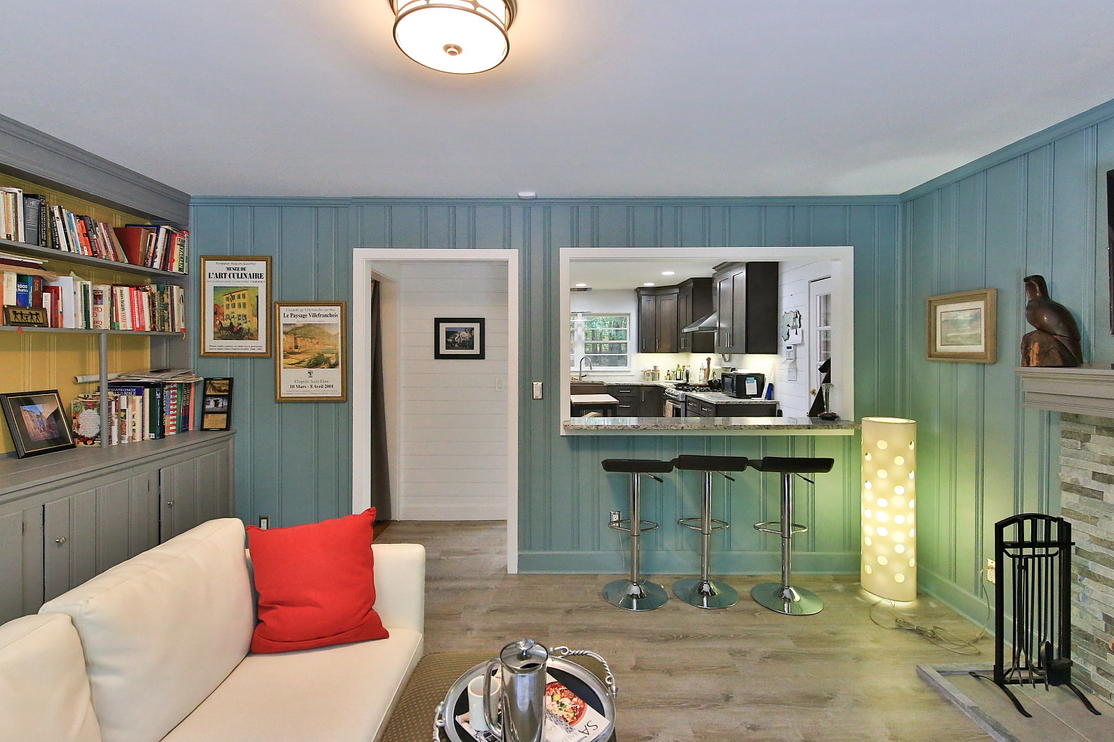 Glide Tour of 8100 Atlanta Newnan Rd, Palmetto, 30268