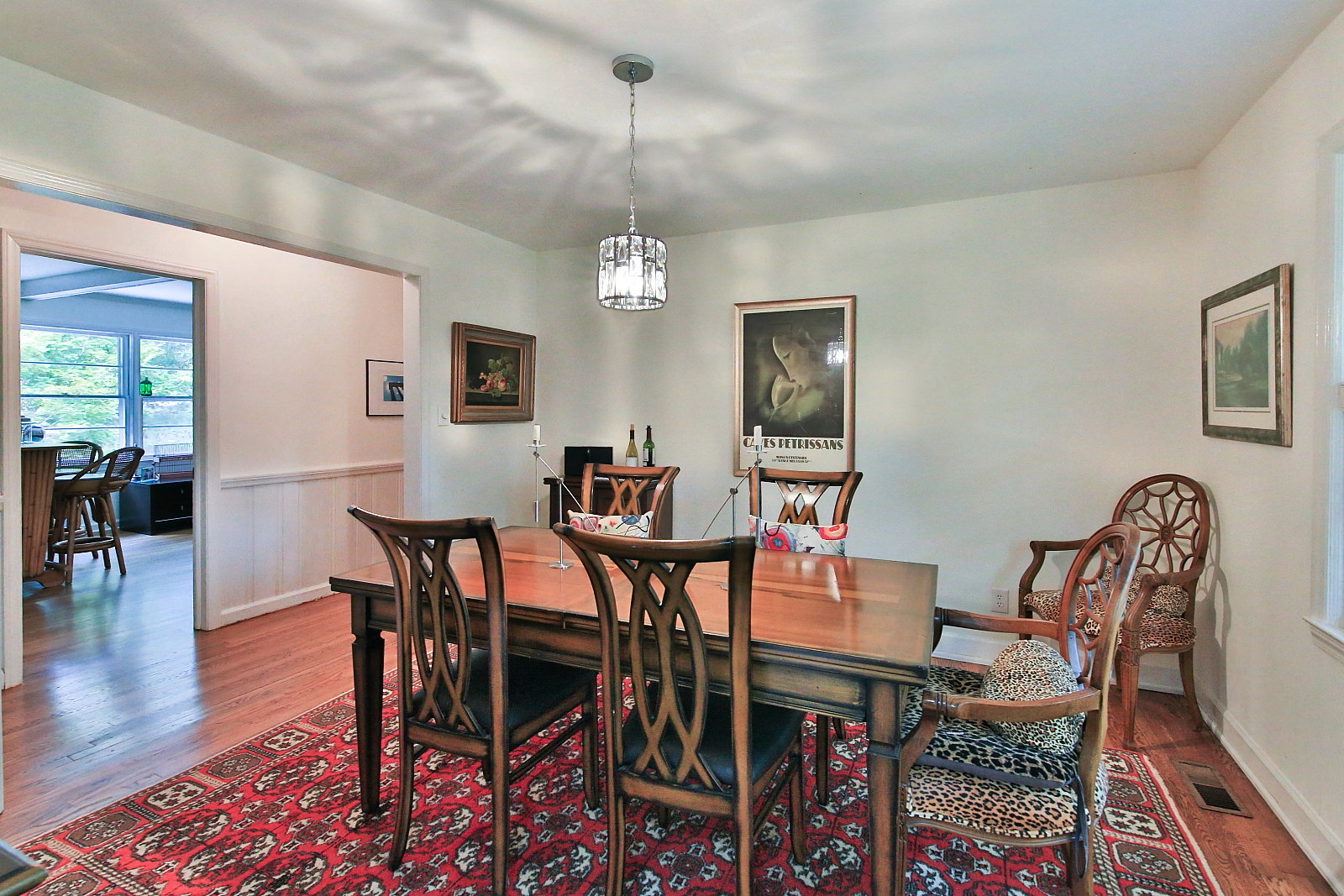 Glide Tour of 8100 Atlanta Newnan Rd, Palmetto, 30268