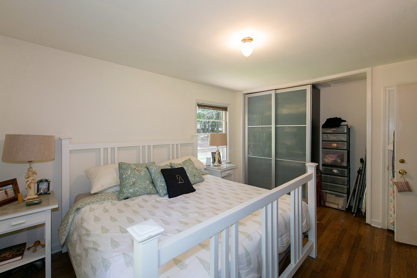 Glide Tour of 8100 Atlanta Newnan Rd, Palmetto, 30268