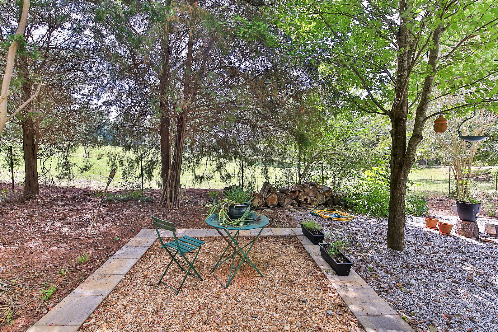 Glide Tour of 8100 Atlanta Newnan Rd, Palmetto, 30268