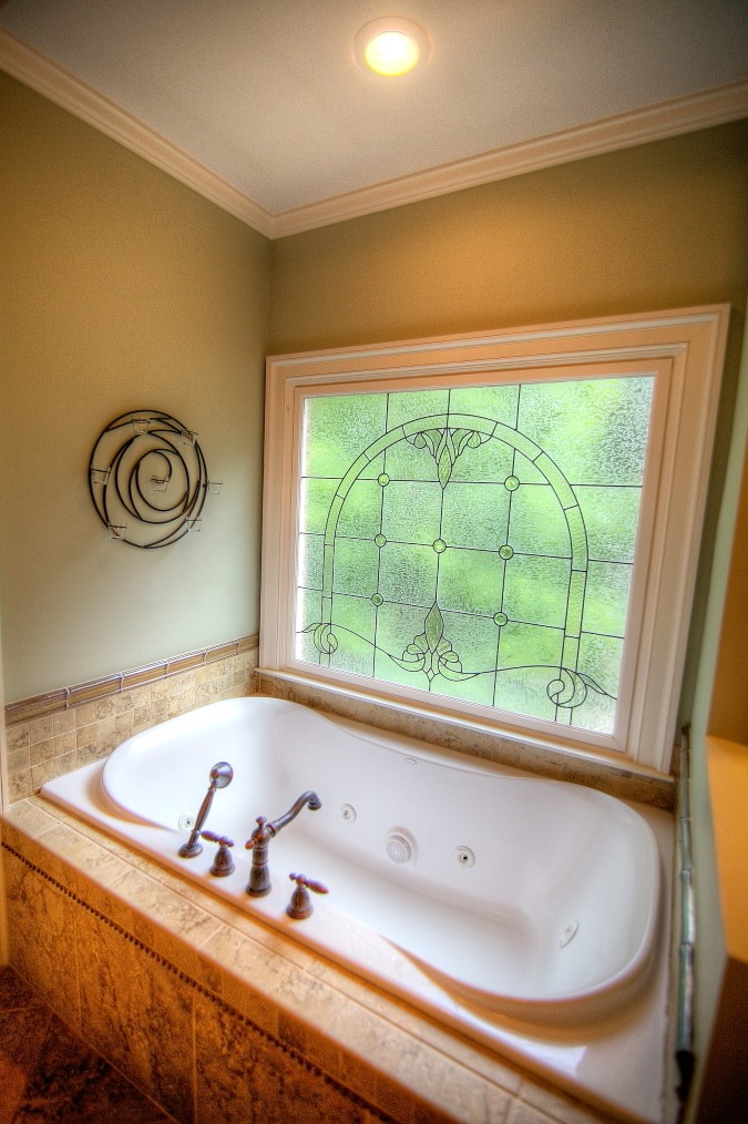 Glide Tour of 183 Mars Hill Road, Powder Springs, 30127