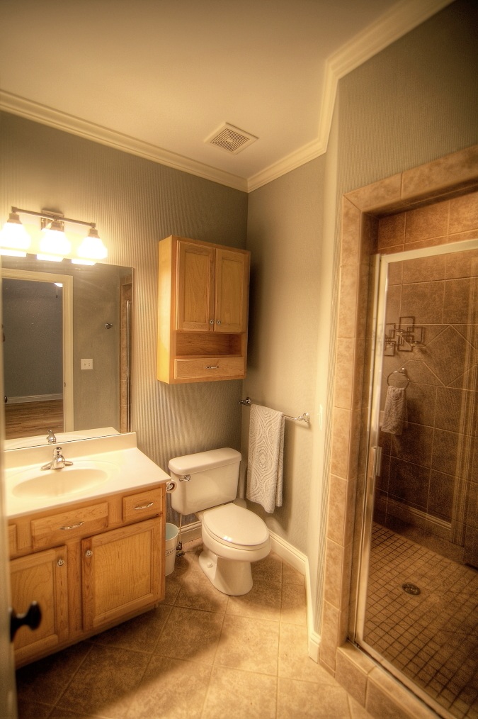 Glide Tour of 183 Mars Hill Road, Powder Springs, 30127