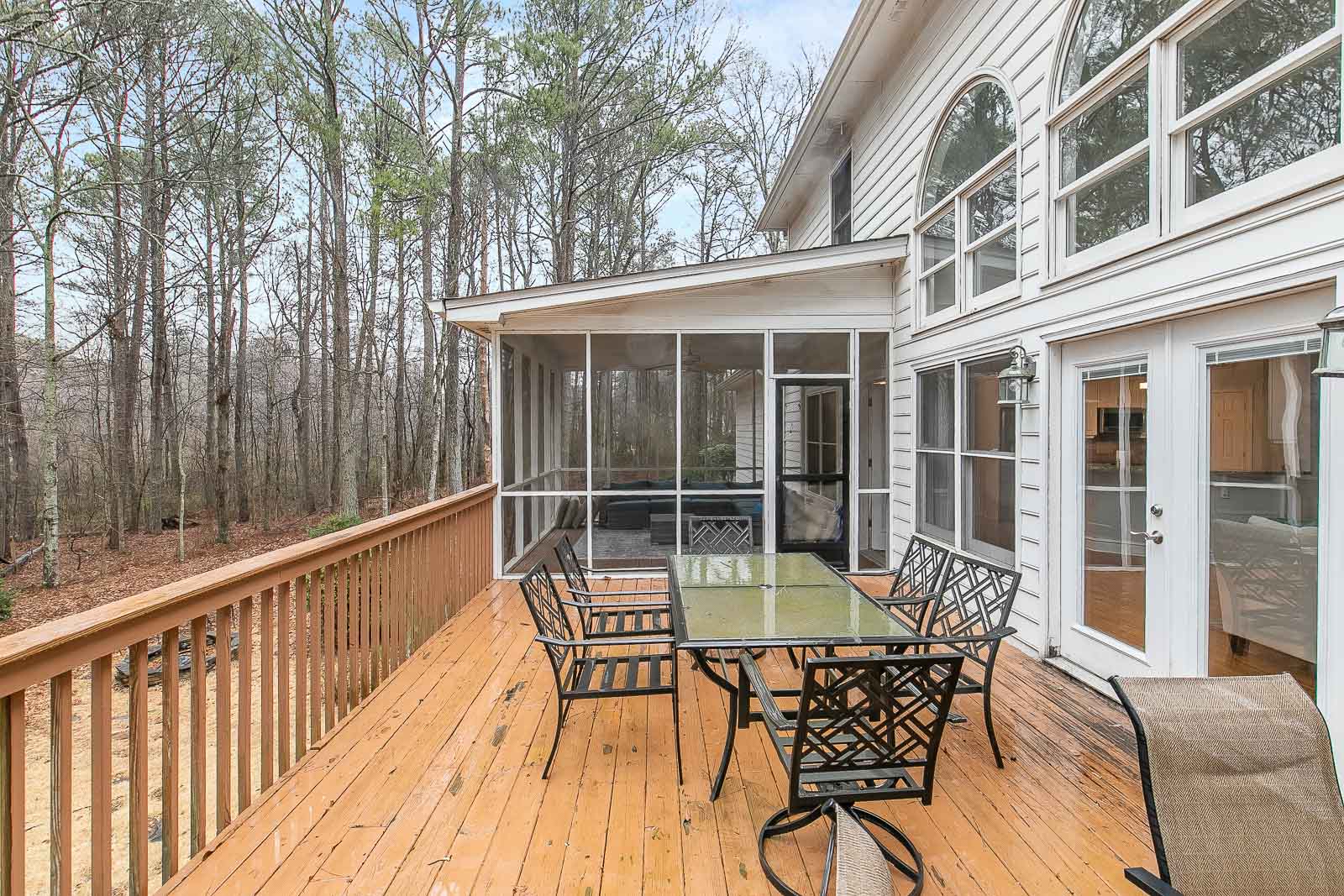 Glide Tour of 2960 Vail Valley Ct, Snellville, 30078