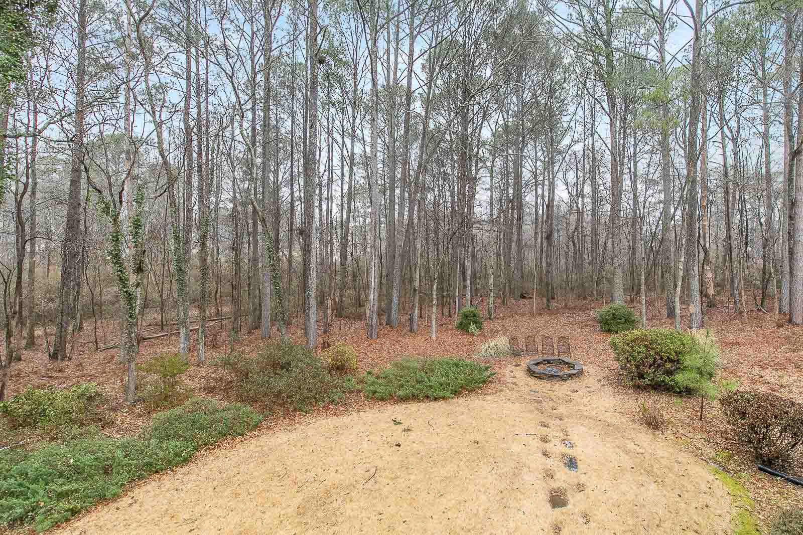 Glide Tour of 2960 Vail Valley Ct, Snellville, 30078