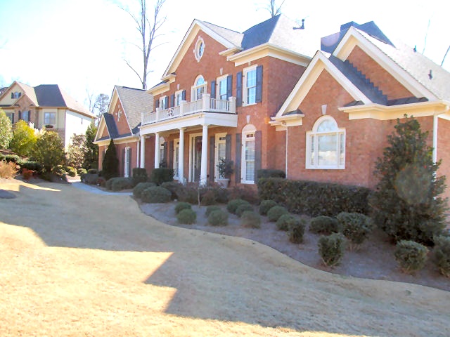 Slideshow image