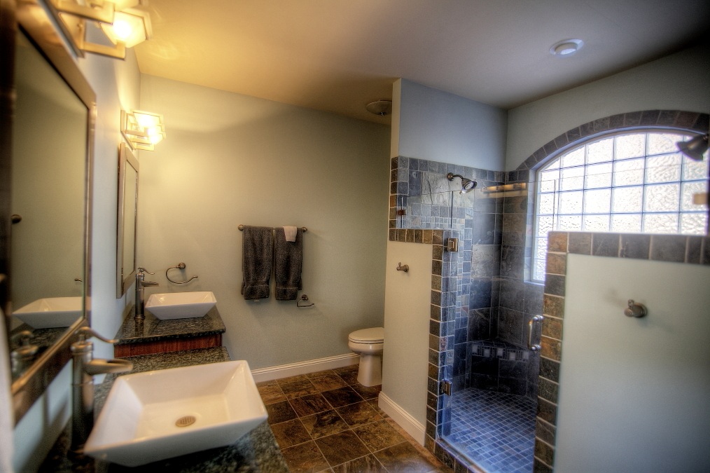 Glide Tour of 251 White Antelop, Waleska, 30183