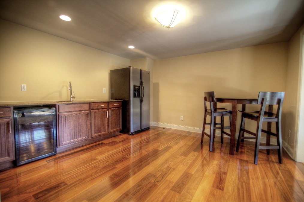 Glide Tour of 251 White Antelop, Waleska, 30183