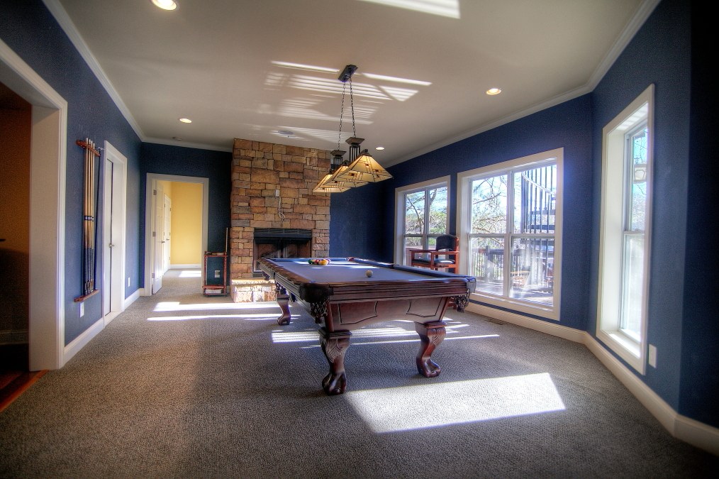 Glide Tour of 251 White Antelop, Waleska, 30183