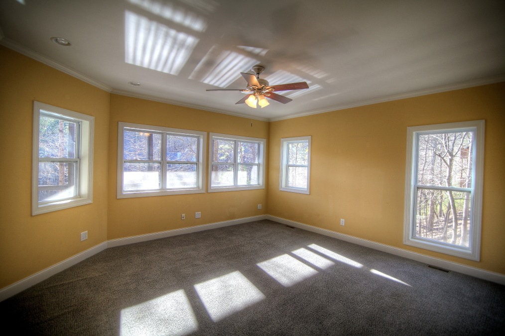 Glide Tour of 251 White Antelop, Waleska, 30183