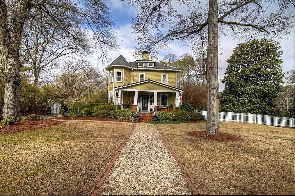 Glide Tour of 109 Rope Mill Road, Woodstock, 30188