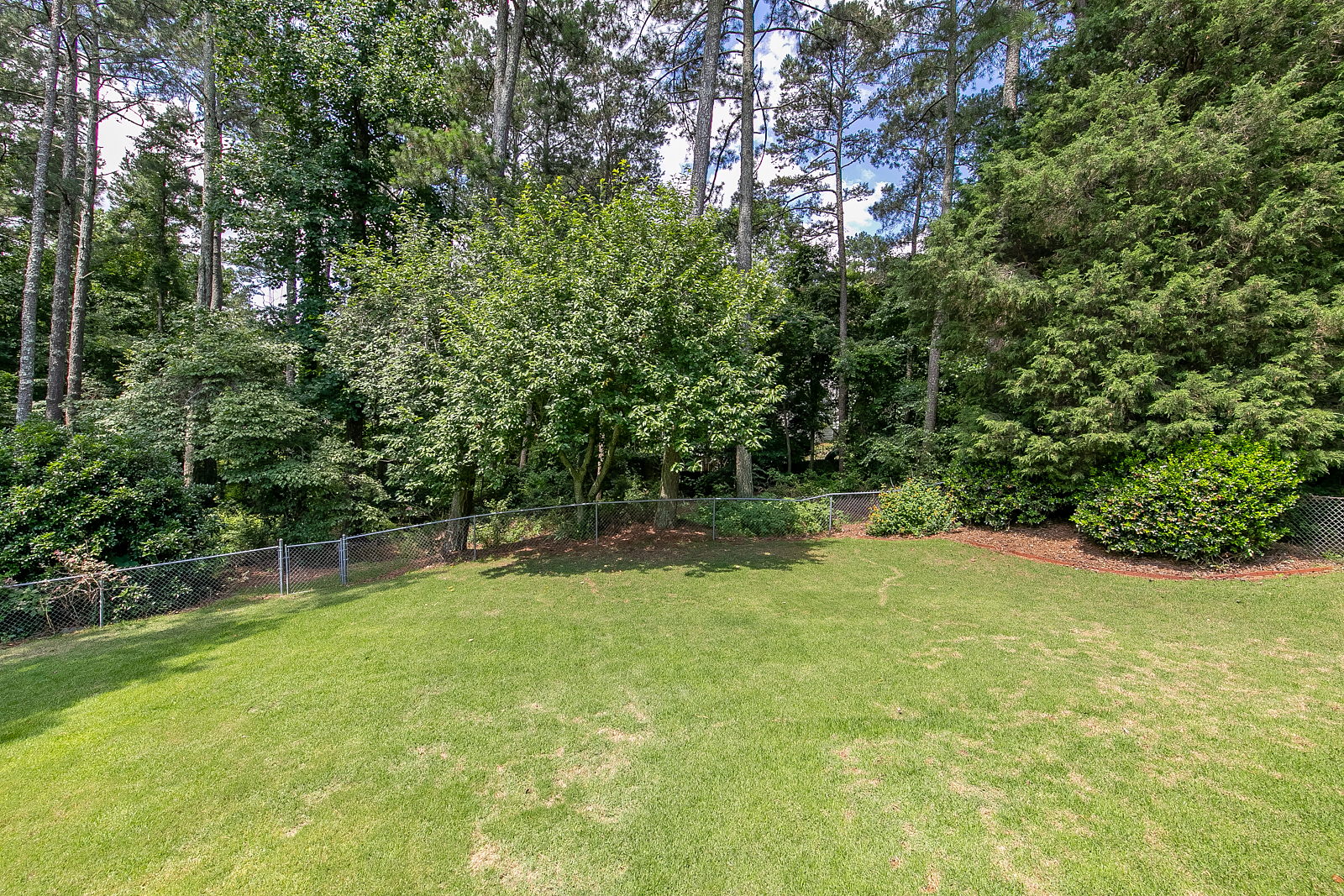 Glide Tour of 419 Wood Branch St, Woodstock, 30188