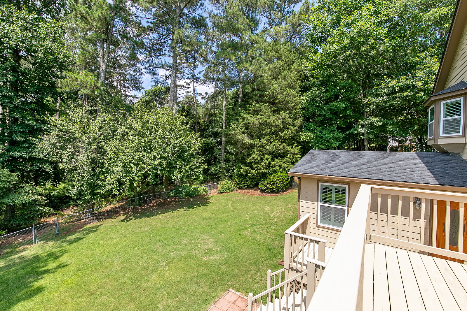 Glide Tour of 419 Wood Branch St, Woodstock, 30188