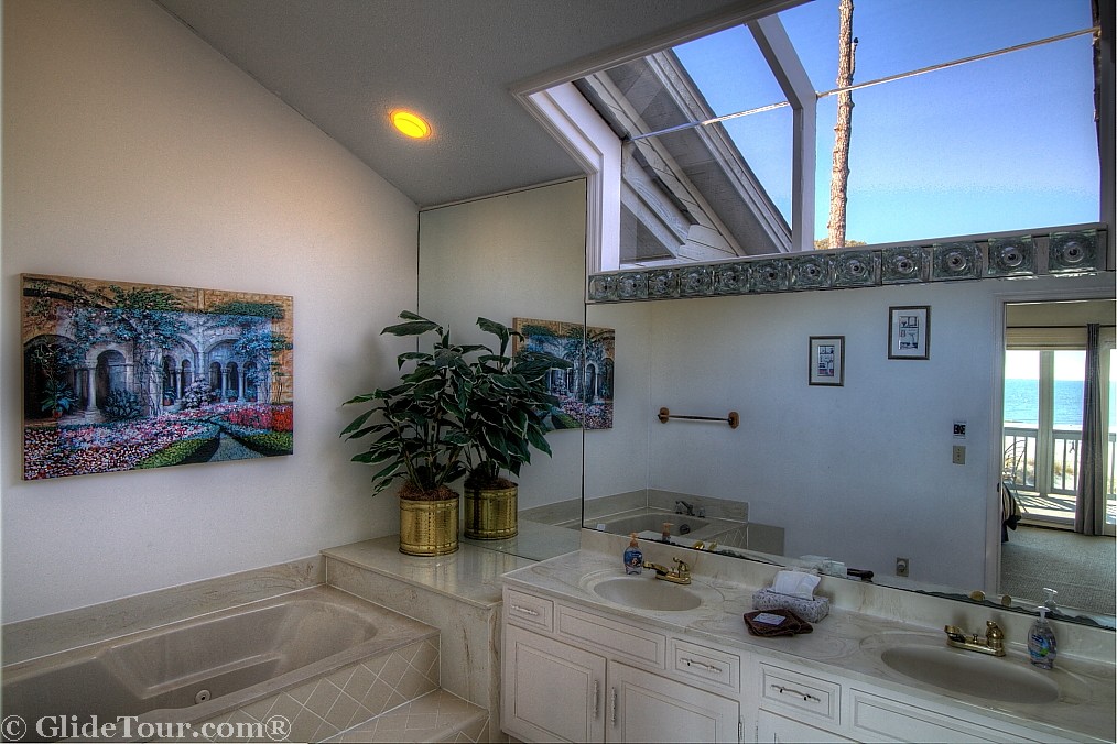 Glide Tour of 8 Wanderer Lane, Hilton Head, South Carolina 29928