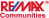 remax communities